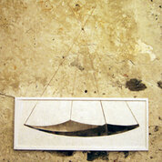 printings